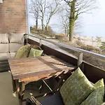 Sea View شاربوتس