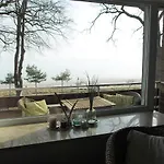 Sea View شقة شاربوتس