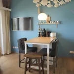 Sea View * شاربوتس