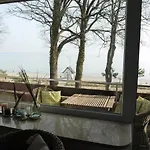 Sea View شقة شاربوتس