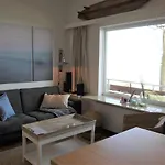 Sea View شقة