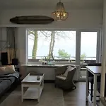 Sea View شقة