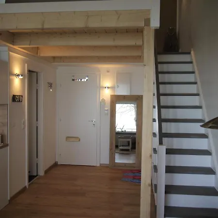 Sea View Apartman